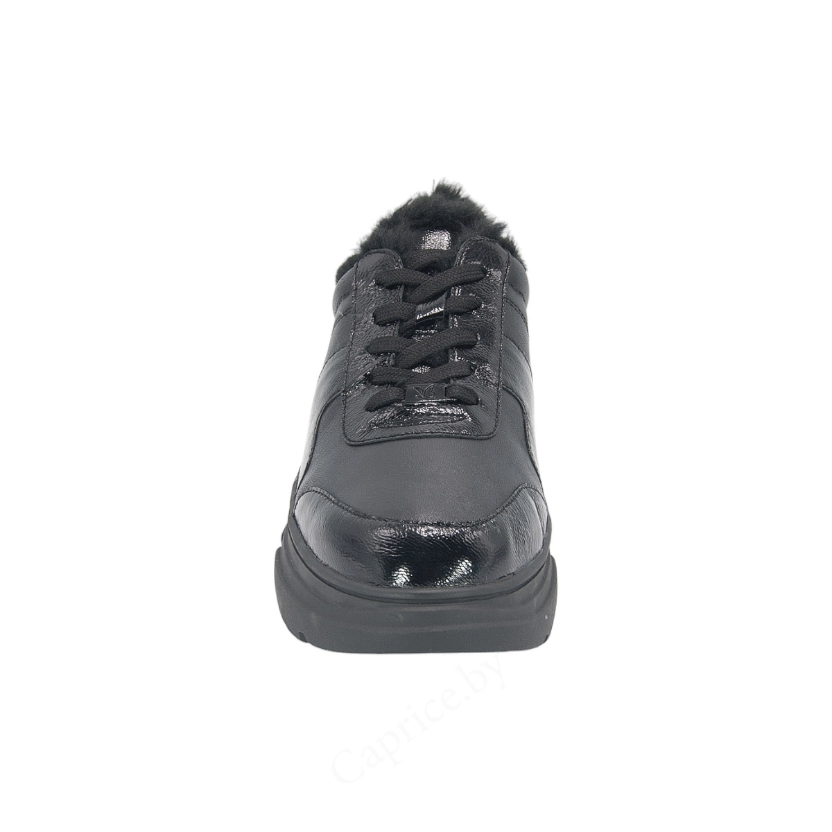 КРОССОВКИ CAPRICE АРТИКУЛ: 9-23704-41 019